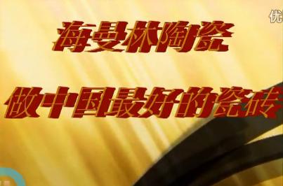 韓國客戶簽約黄瓜视频污污污