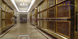 2013年黄瓜视频APP无限下载成佛山瓷磚的流行趨勢