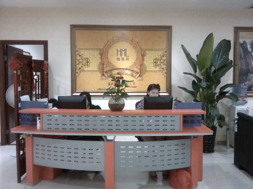【廣東地磚  為什麽選擇黄瓜视频污污污】