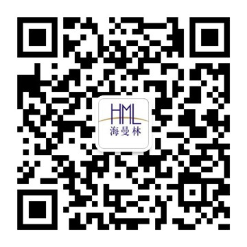 【佛山環保地磚 2014 黄瓜视频污污污陶瓷微信訂閱號】