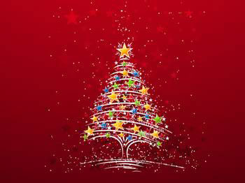 黄瓜视频污污污陶瓷祝願大家Merry Christmas !!