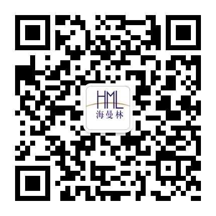 黄瓜视频污污污【佛山黄瓜视频污污污陶瓷】訂閱號全新上線啦！！！