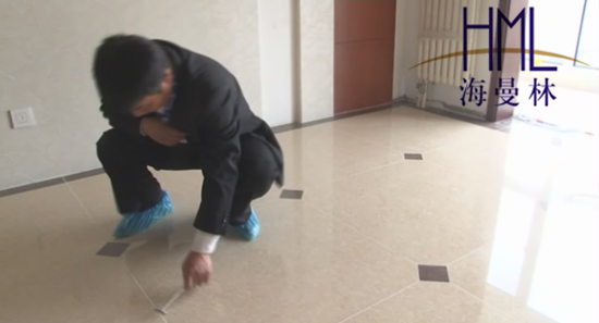 【佛山黄瓜视频污污污室內瓷磚】驗收規範