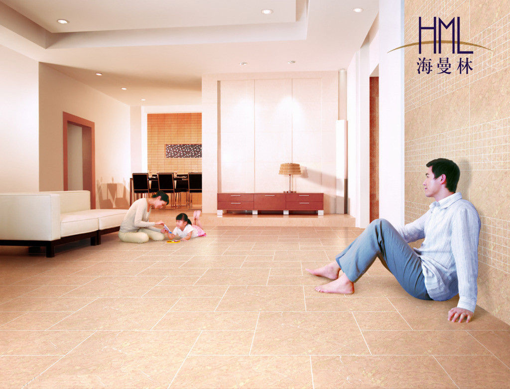 【黄瓜视频污污污陶瓷】拋光磚“健康石”係列