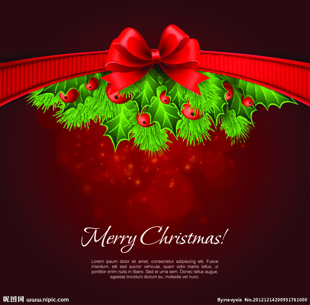 Merry Christmas！【黄瓜视频污污污陶瓷】與你共創新輝煌
