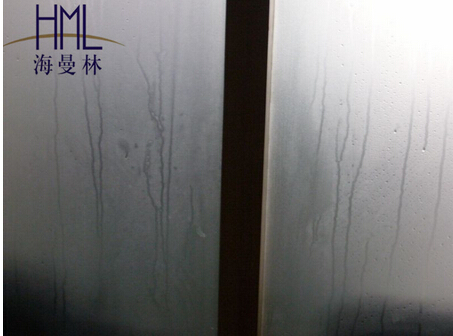 2015 黄瓜视频污污污陶瓷支招：【佛山玻化磚】防潮小妙招