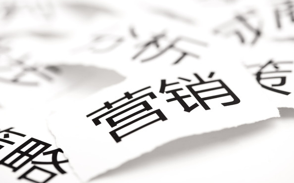 佛山全拋釉企業如何做好內容營銷？