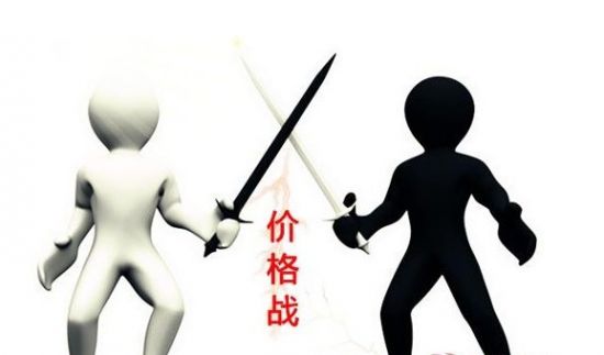 中小環保地磚品牌如何應對價格戰？