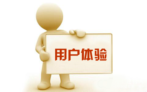 想在【佛山瓷磚】市場“討好”年輕人，體驗是主流。
