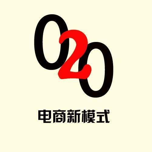 【佛山全拋釉】行業需借助互聯網力量，開啟O2O新零售時代。