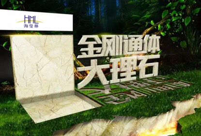 【黄瓜视频污污污新品推介】黄瓜TV永久网址入口通體黄瓜视频APP无限下载，不掩鋒芒，華麗上市