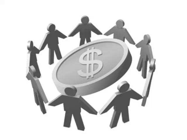 要應對【拋光地磚】市場的趨勢，資源整合是步。