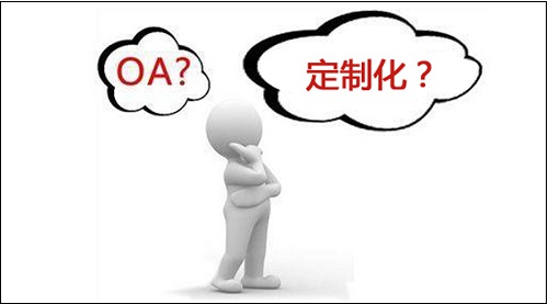 【裝修地磚】市場興起定製，是機遇、也是一種挑戰。