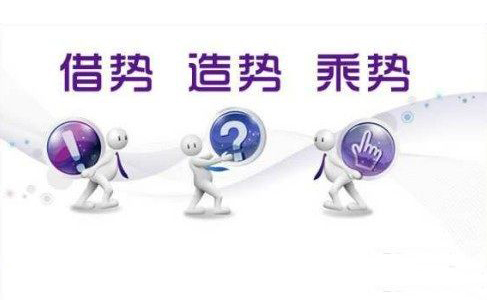 產品會讓消費者追捧，【佛山防滑瓷磚】 行業理應乘勢營銷。