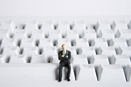 【裝修地磚】市場競爭大，企業和經銷商的利益要兼顧。