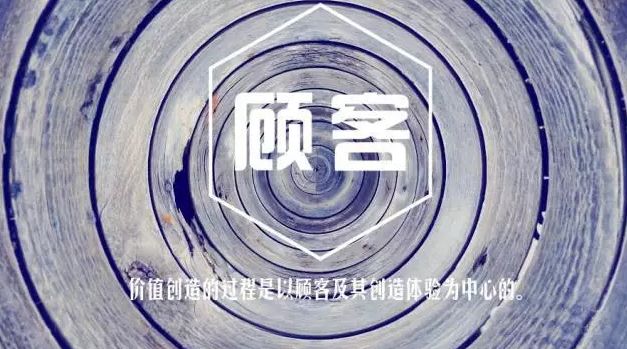 提供持續的良好體驗，【佛山拋光磚】企業做的