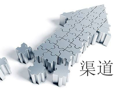 【佛山瓷磚品牌】升級之渠道布局，奠定品牌升級基礎