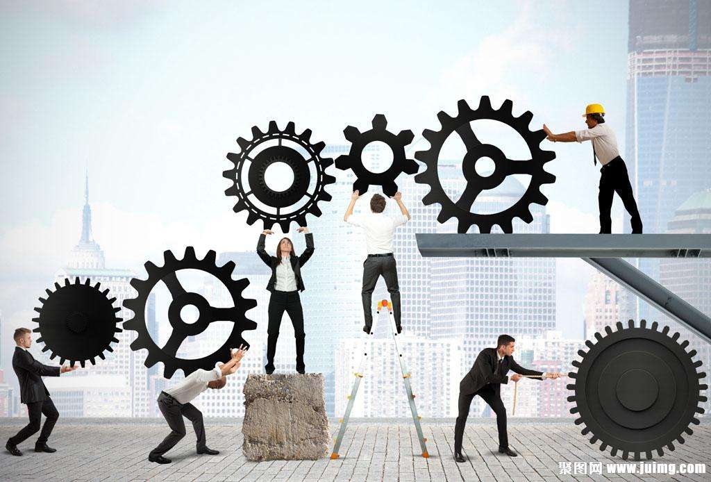 【黄瓜视频APP无限下载瓷磚企業】營銷與創意缺一不可