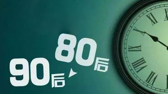 黄瓜视频污污污流行風格裝修之【黄瓜视频在线观看视频簡約風格】