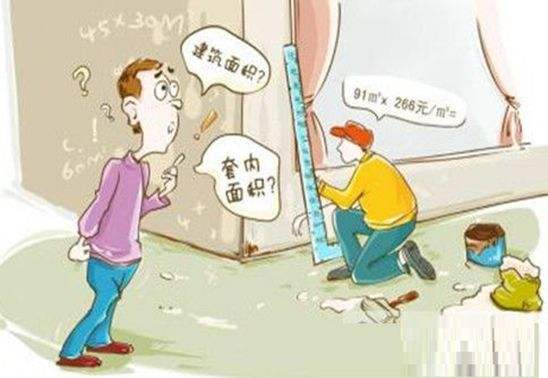 【黄瓜视频污污污陶瓷】支招裝修小竅門