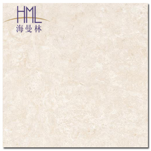 【佛山瓷磚】是不是厚度越厚，質量就越好？