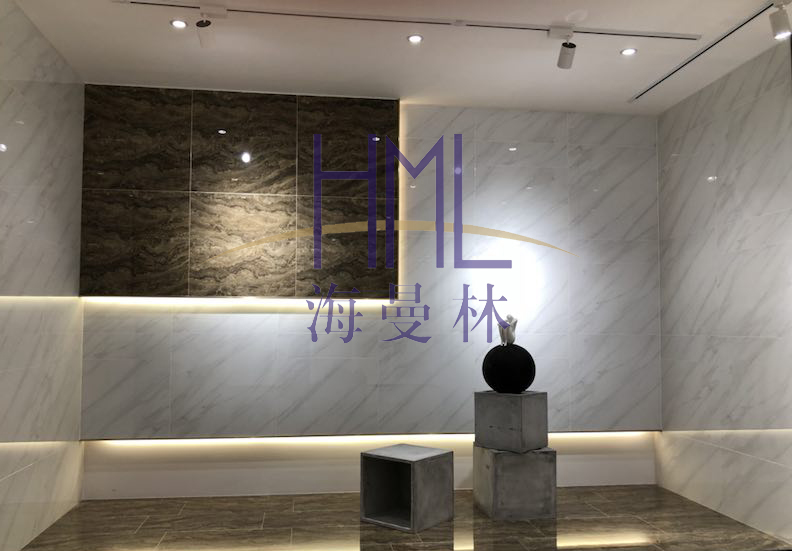 如何開拓佛山地磚的年輕化銷售渠道？