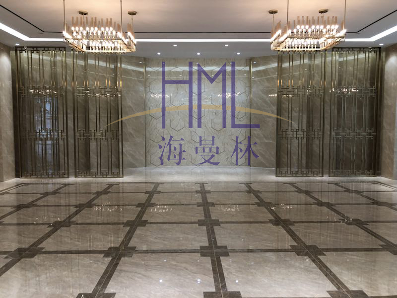 什麽？佛山地磚2019品牌升級