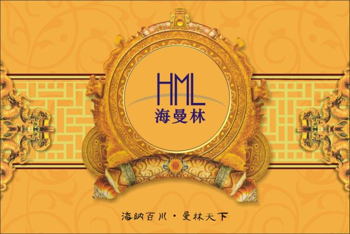 佛山瓷磚為什麽賣的那麽好？