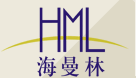 佛山市黄瓜视频污污污陶瓷有限公司