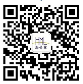黄瓜视频污污污官方微信